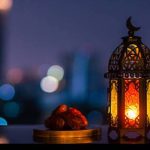 25 Ucapan Idul Fitri dalam Bahasa Daerah yang Populer di Indonesia