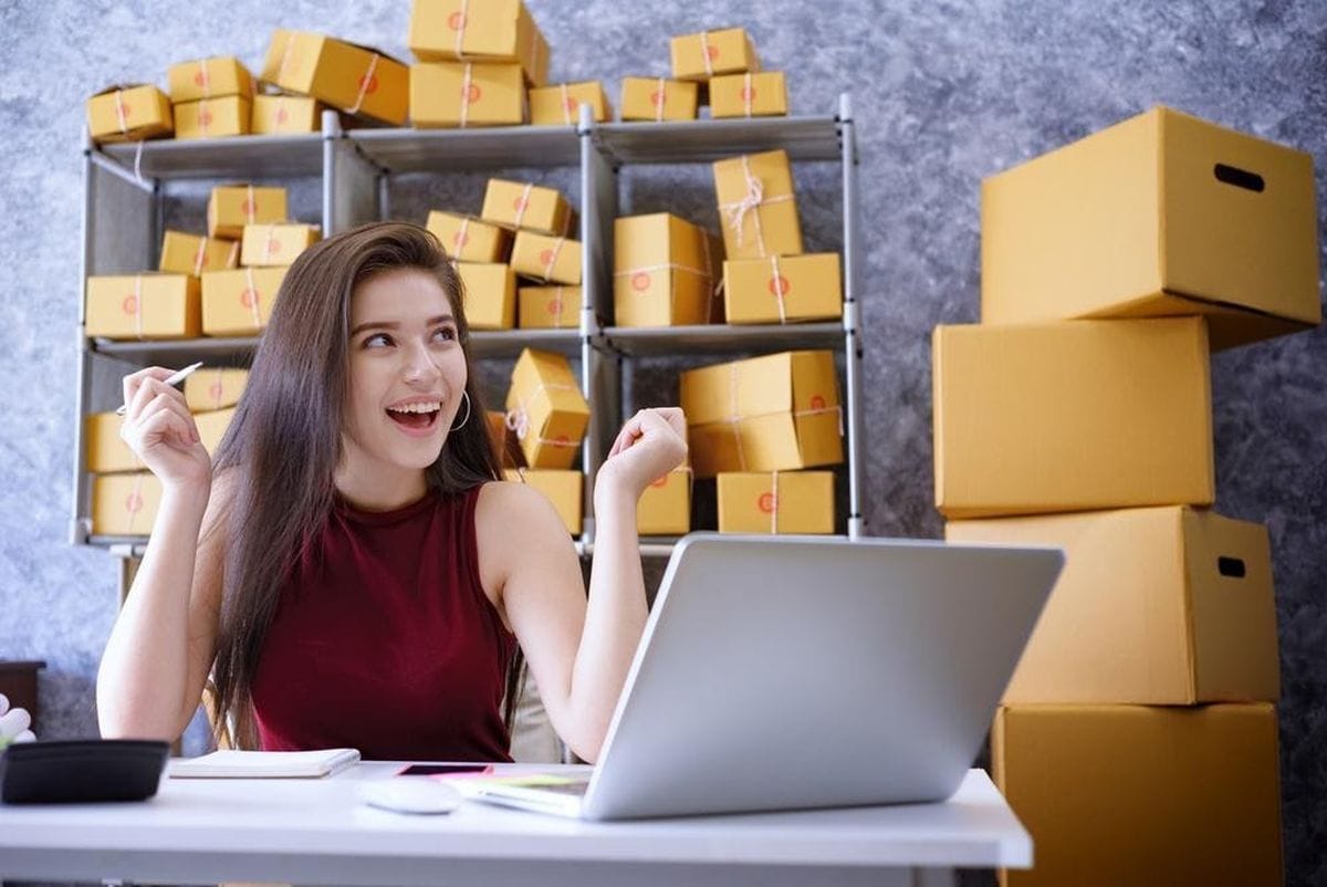 5 Situs Terbaik untuk Belajar Bisnis Online Secara Gratis | Sumber gambar Detik.com