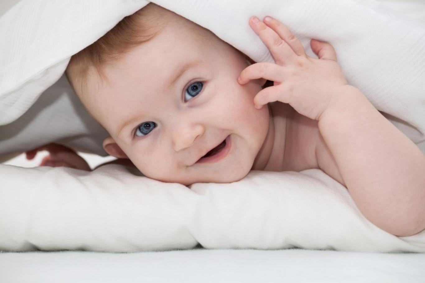 AS Tawarkan Insentif Rp84 Juta untuk Bayi Baru Lahir: Upaya Atasi Krisis Penurunan Angka Kelahiran | Sumber gambar Bantulkab.go.id