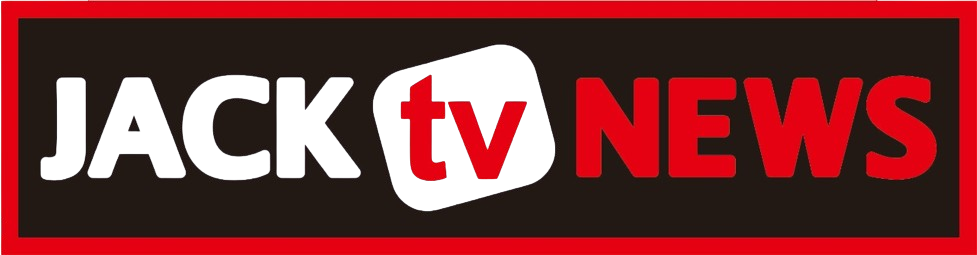 Jacktvnews.com